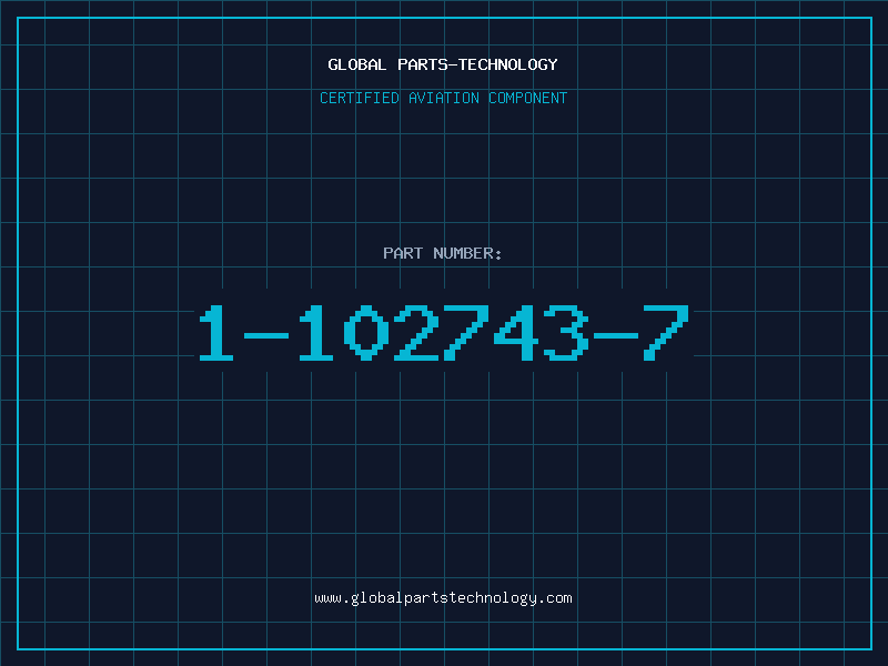 Aviation Part 1-102743-7