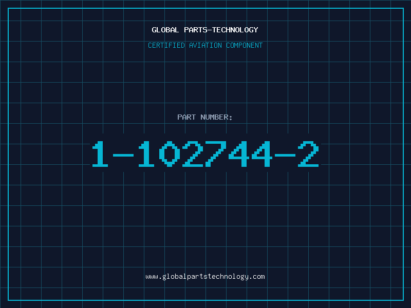 Aviation Part 1-102744-2