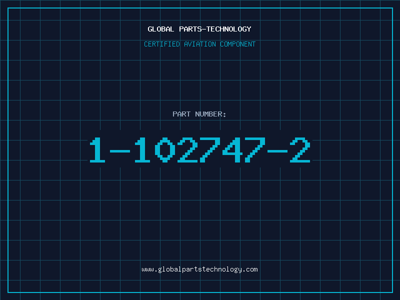 Aviation Part 1-102747-2