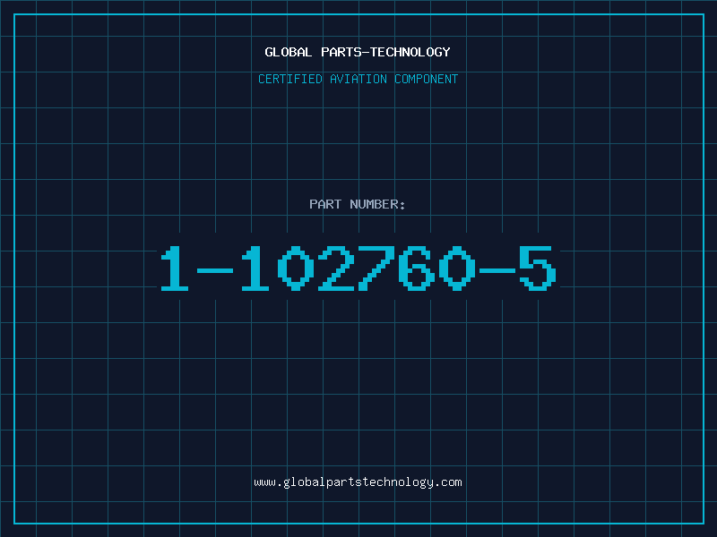 Aviation Part 1-102760-5