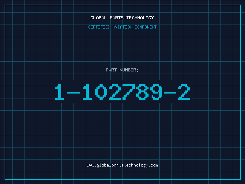 Aviation Part 1-102789-2