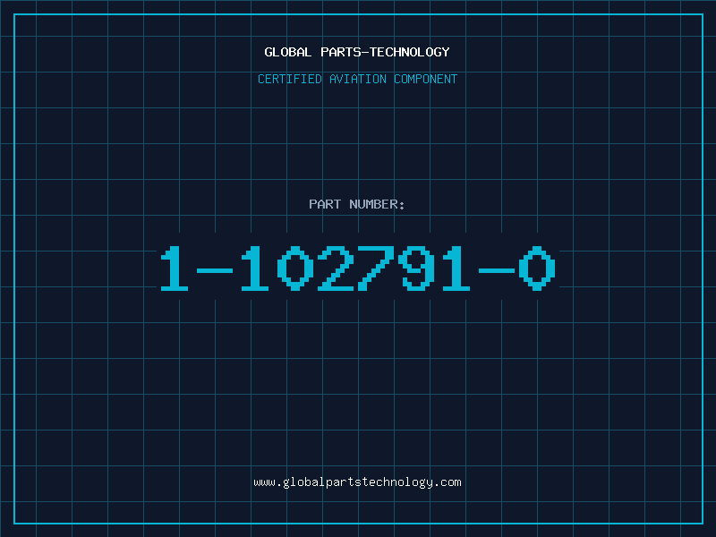 Aviation Part 1-102791-0