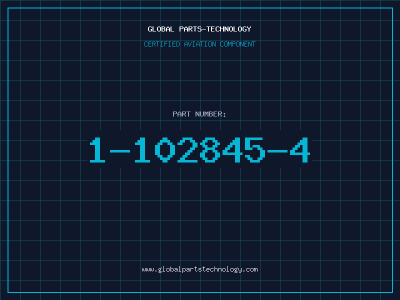 Aviation Part 1-102845-4