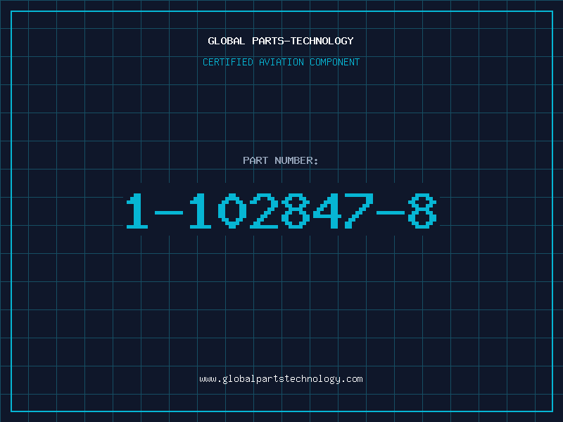 Aviation Part 1-102847-8