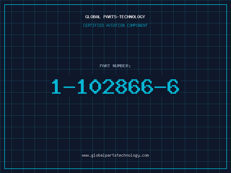 Aviation Part 1-102866-6