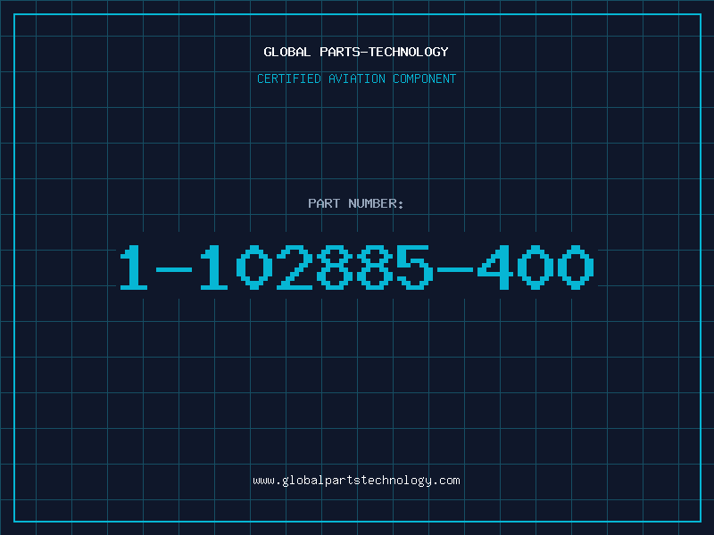 Aviation Part 1-102885-400
