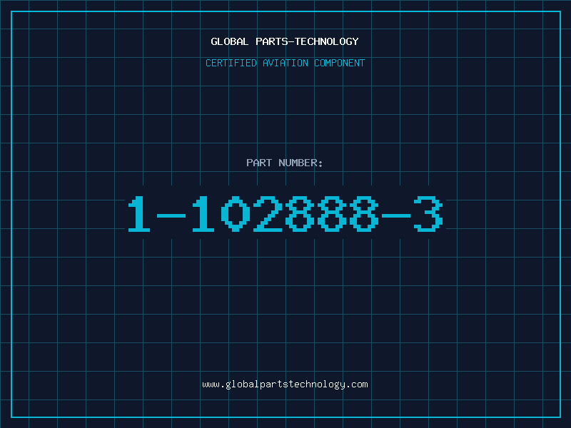 Aviation Part 1-102888-3