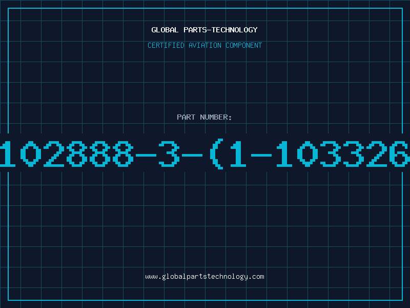 Aviation Part 1-102888-3-(1-103326-3