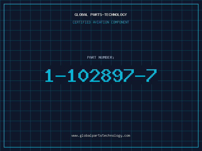 Aviation Part 1-102897-7