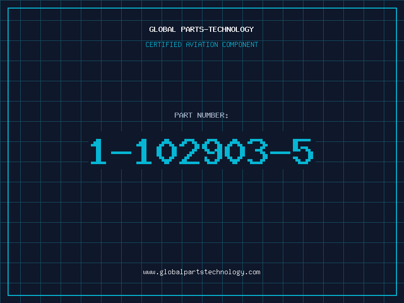 Aviation Part 1-102903-5