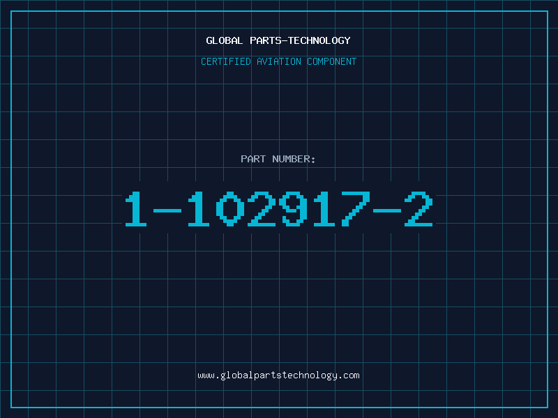 Aviation Part 1-102917-2