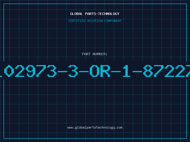 Aviation Part 1-102973-3-OR-1-87227-3
