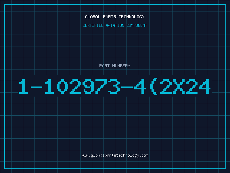 Aviation Part 1-102973-4(2X24