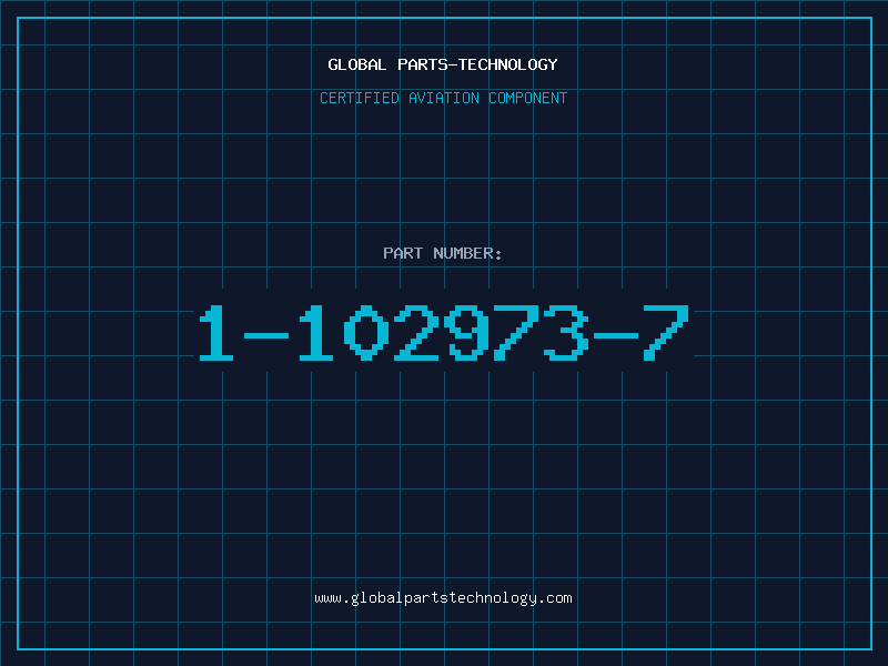 Aviation Part 1-102973-7