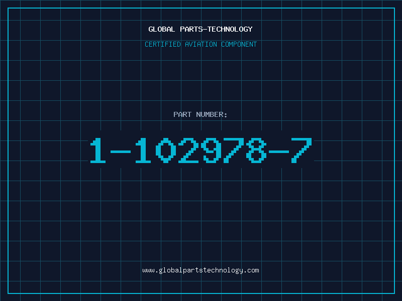 Aviation Part 1-102978-7