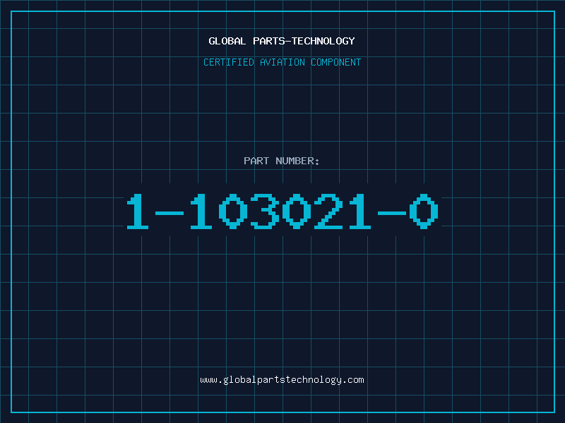 Aviation Part 1-103021-0