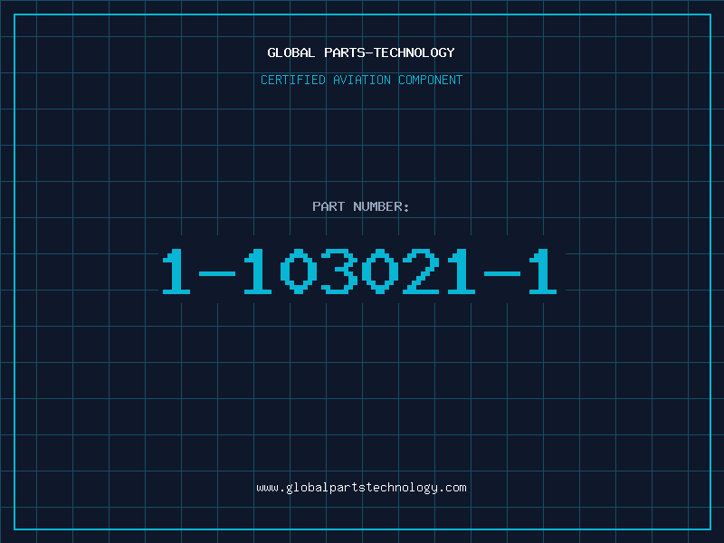 Aviation Part 1-103021-1