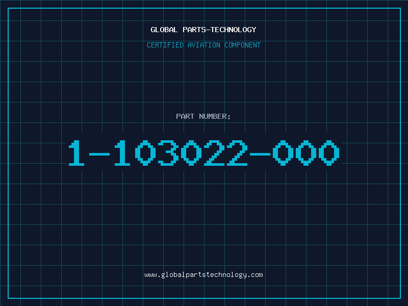 Aviation Part 1-103022-000
