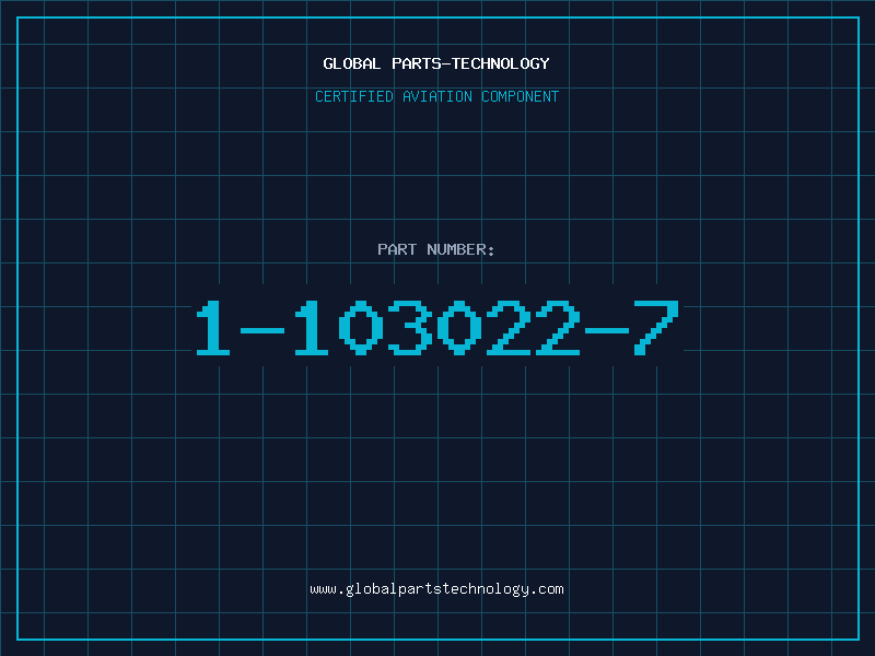 Aviation Part 1-103022-7