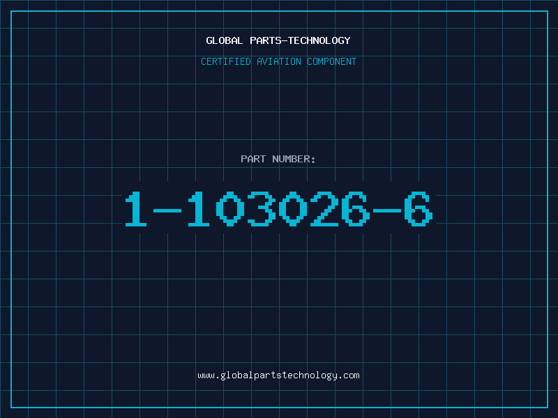 Aviation Part 1-103026-6