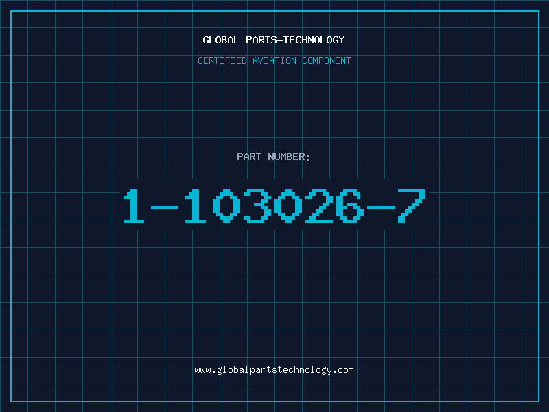 Aviation Part 1-103026-7