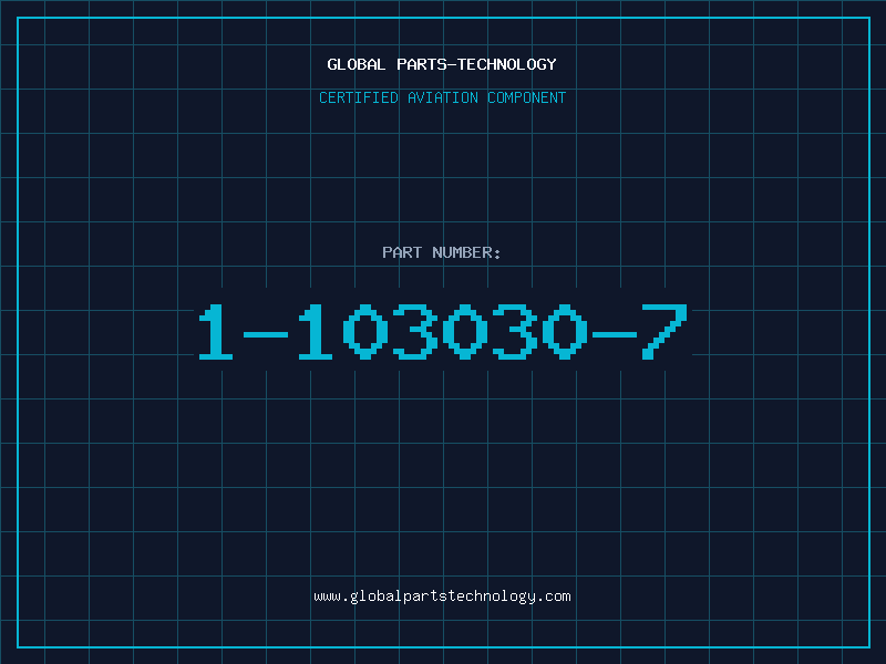 Aviation Part 1-103030-7