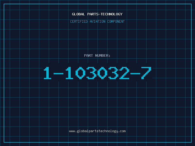Aviation Part 1-103032-7