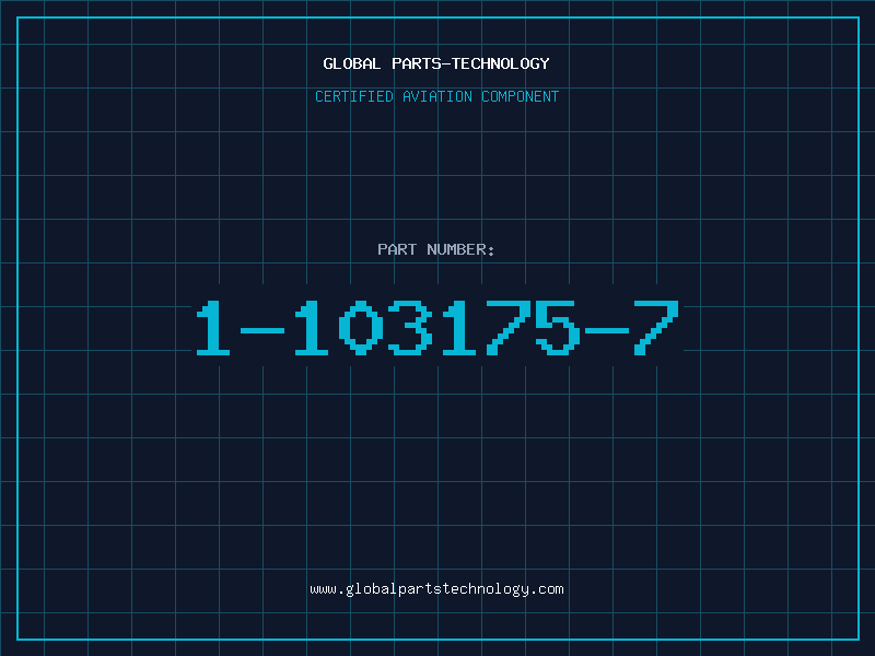 Aviation Part 1-103175-7