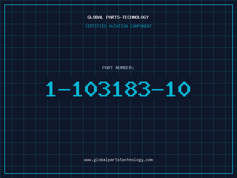 Aviation Part 1-103183-10