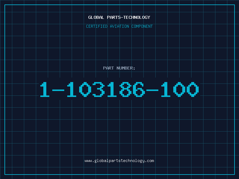 Aviation Part 1-103186-100