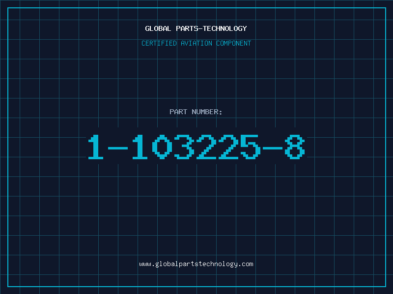 Aviation Part 1-103225-8
