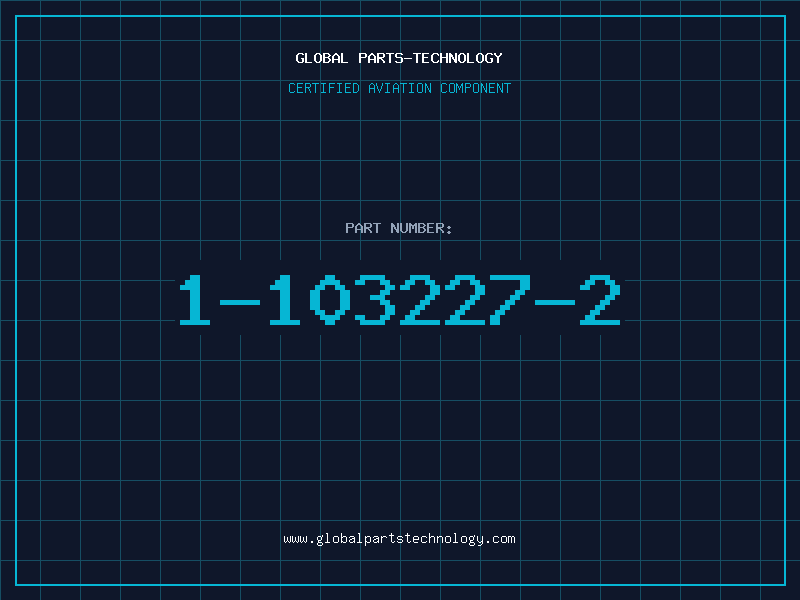 Aviation Part 1-103227-2