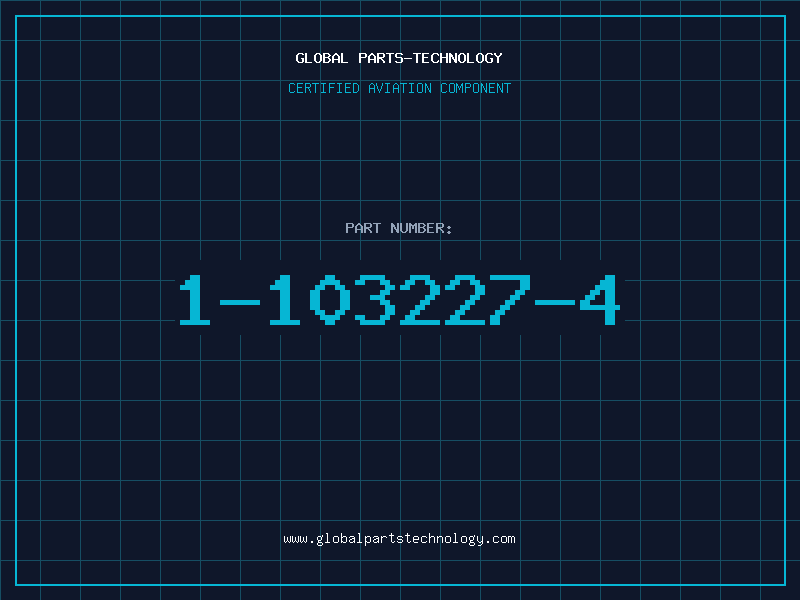Aviation Part 1-103227-4