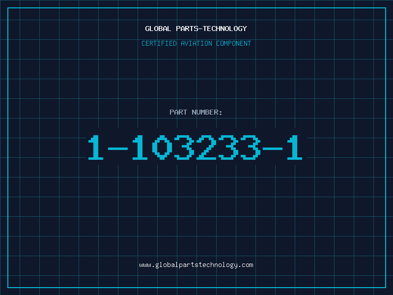 Aviation Part 1-103233-1