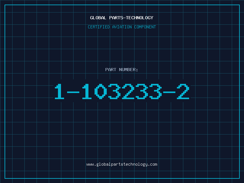 Aviation Part 1-103233-2