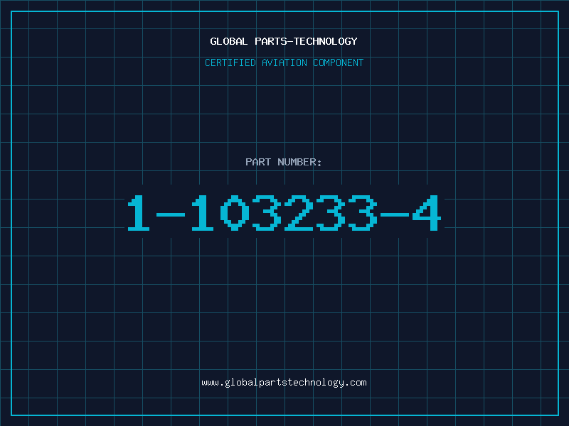 Aviation Part 1-103233-4