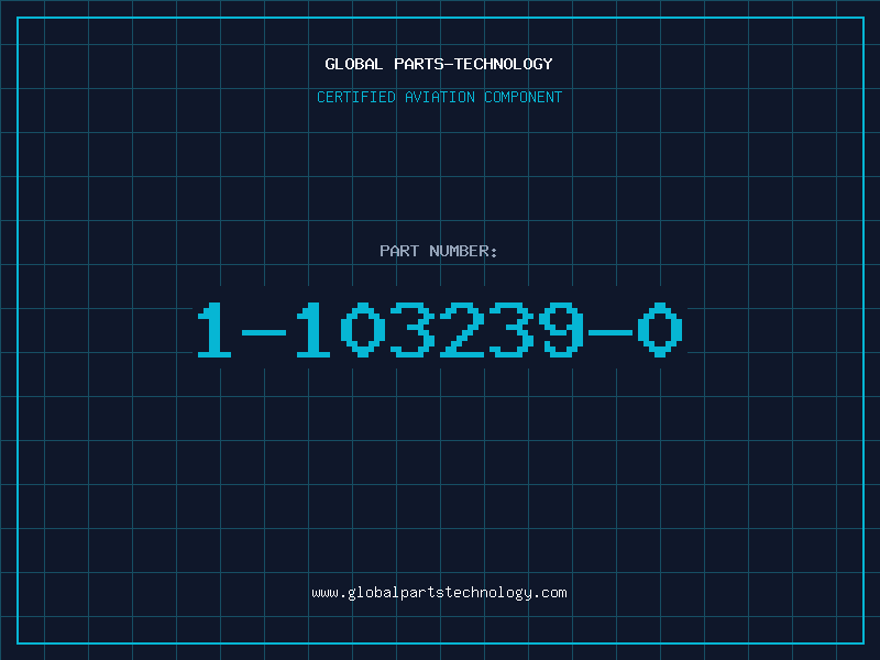 Aviation Part 1-103239-0