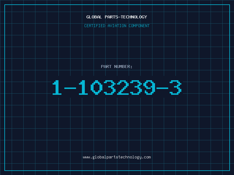 Aviation Part 1-103239-3