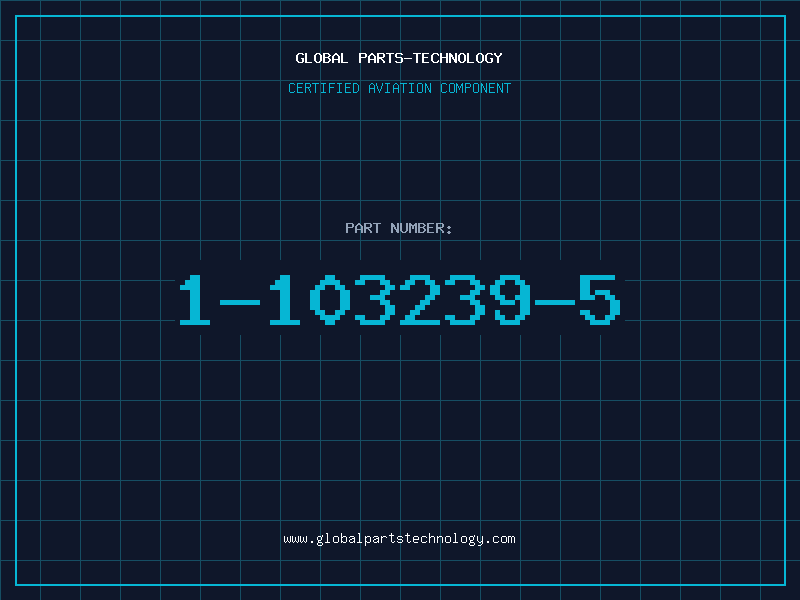 Aviation Part 1-103239-5
