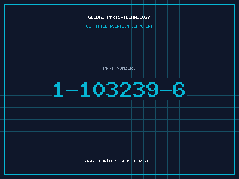 Aviation Part 1-103239-6