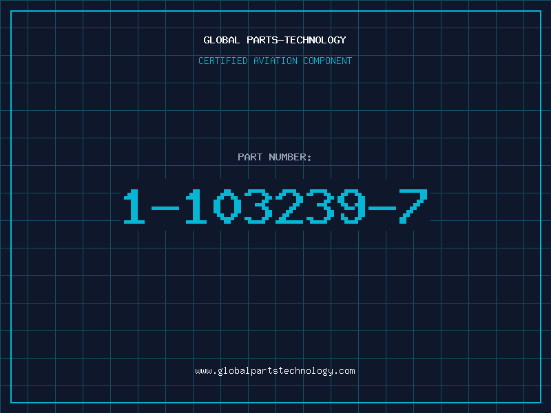 Aviation Part 1-103239-7
