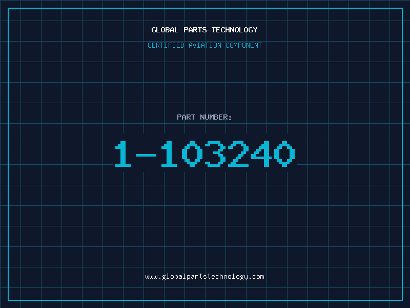 Aviation Part 1-103240