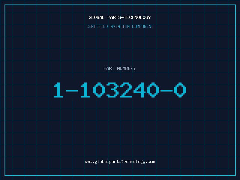 Aviation Part 1-103240-0
