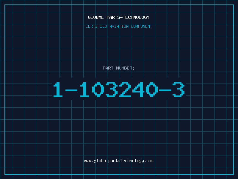 Aviation Part 1-103240-3