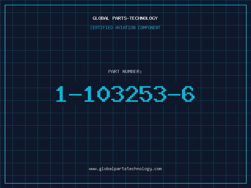 Aviation Part 1-103253-6