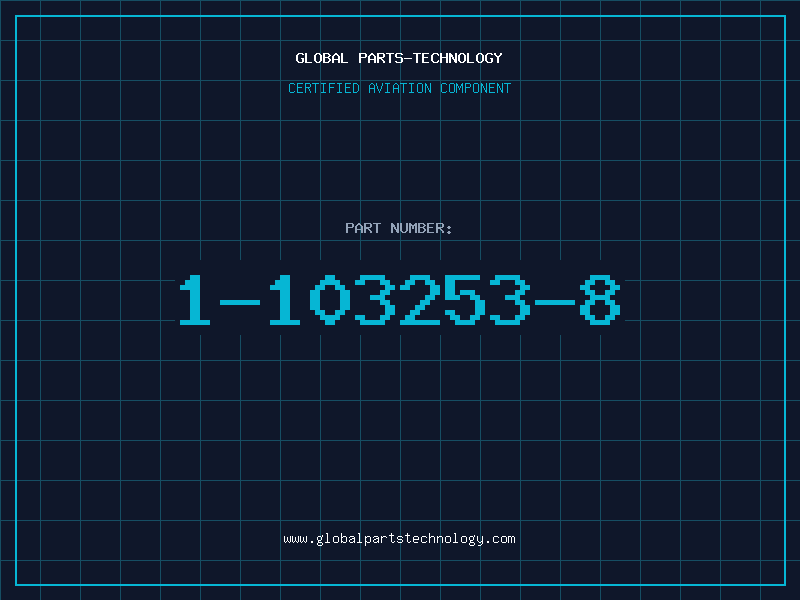 Aviation Part 1-103253-8