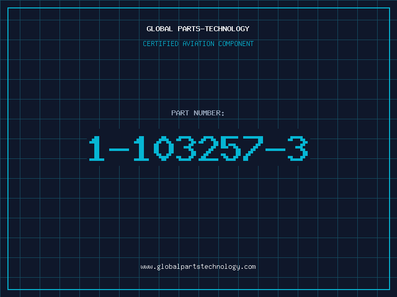 Aviation Part 1-103257-3