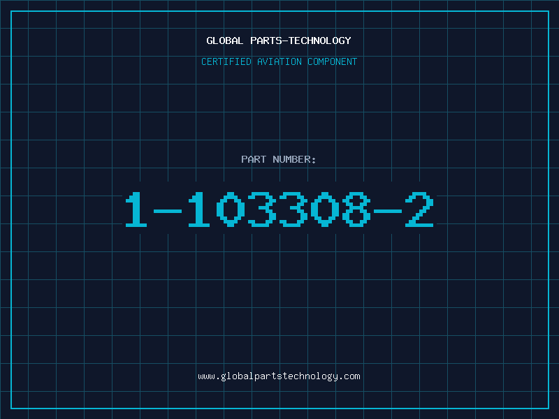 Aviation Part 1-103308-2