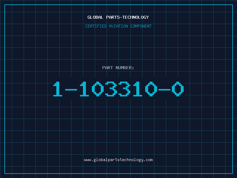 Aviation Part 1-103310-0