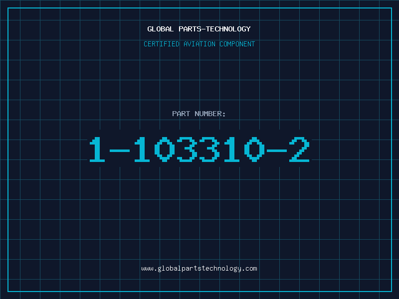 Aviation Part 1-103310-2